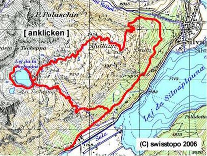 anklicken --> Übersicht