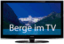 Berge im TV