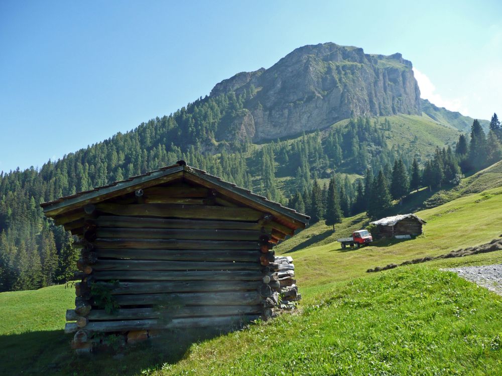 Alpstein