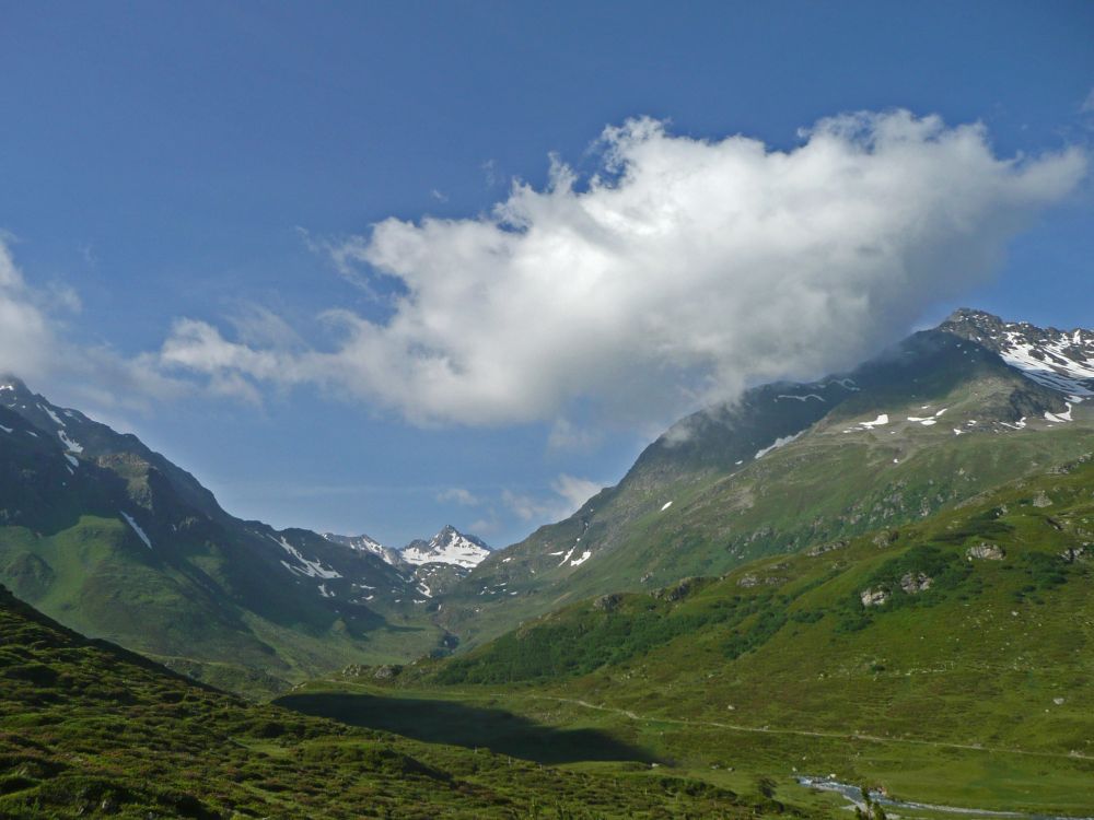 Blick ins Jörital