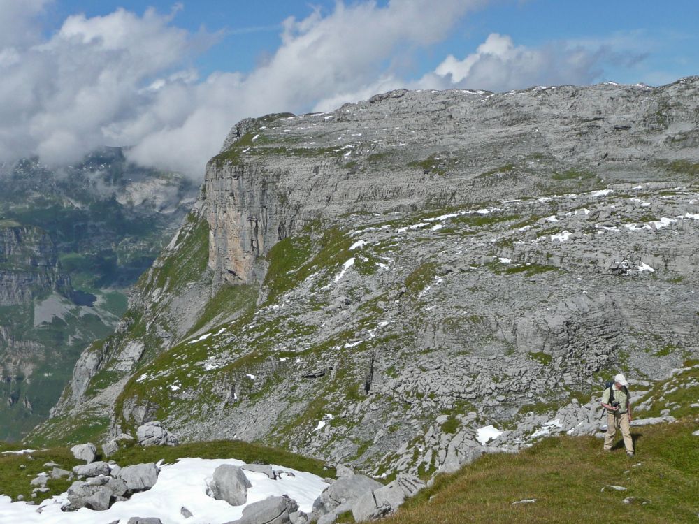 auf der Mären
