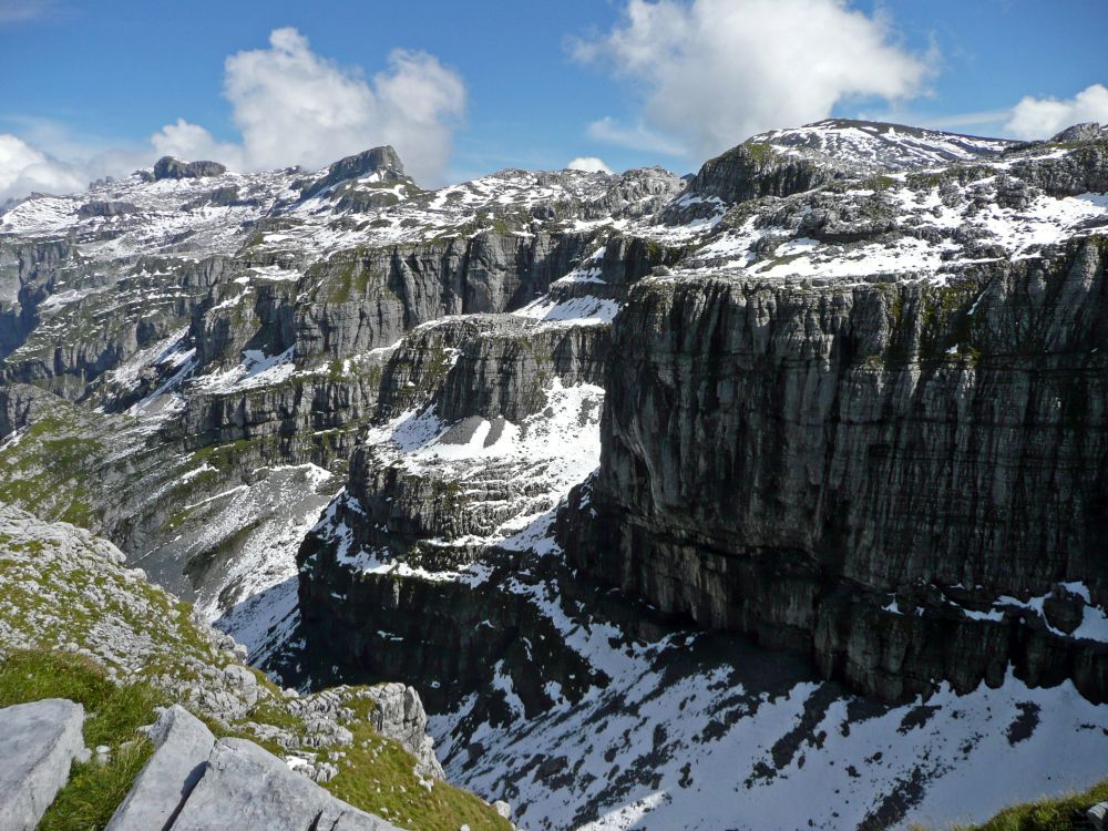 Inner Brüelchälen