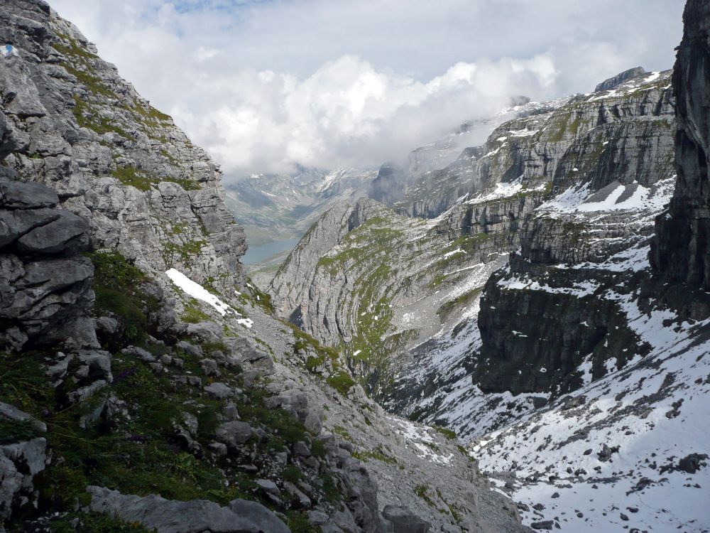 Inner Brüelchälen