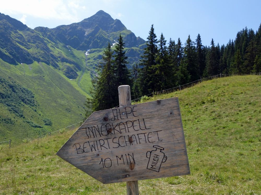 Hochjoch