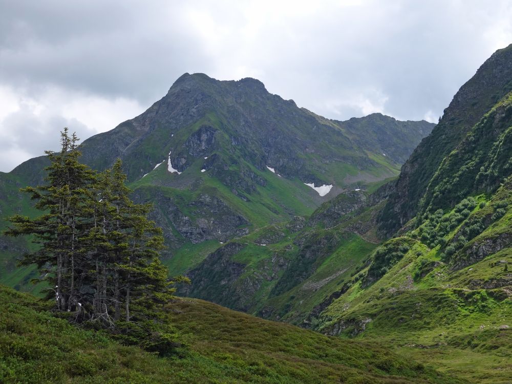 Hochjoch