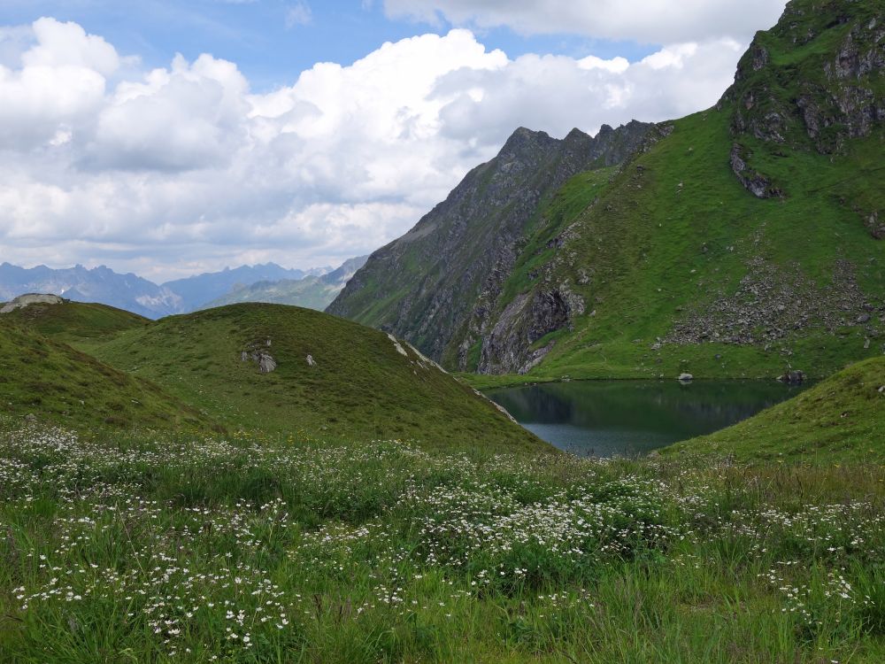 Schwarzsee