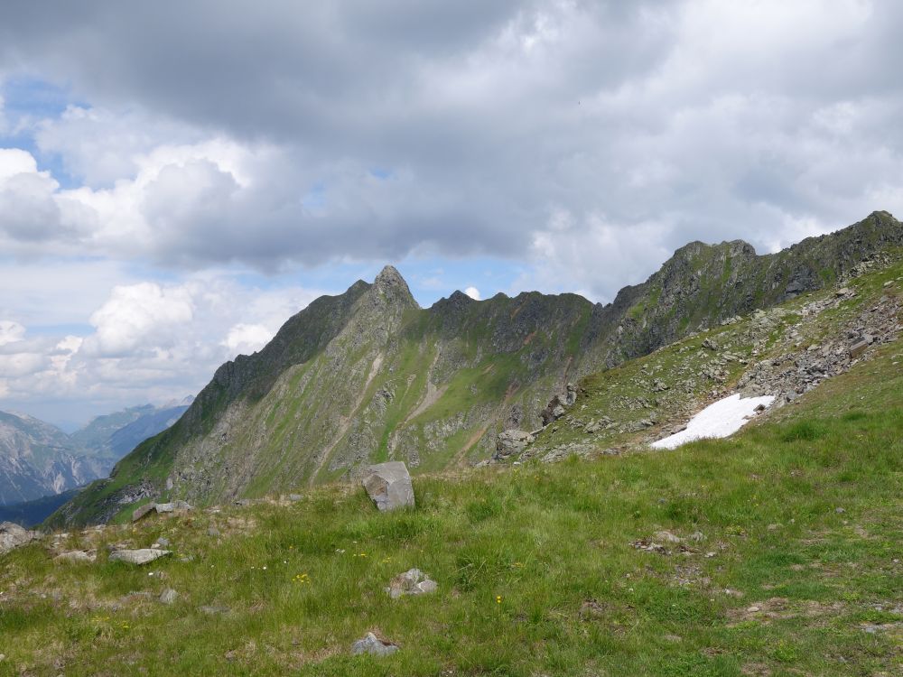 Hochjoch