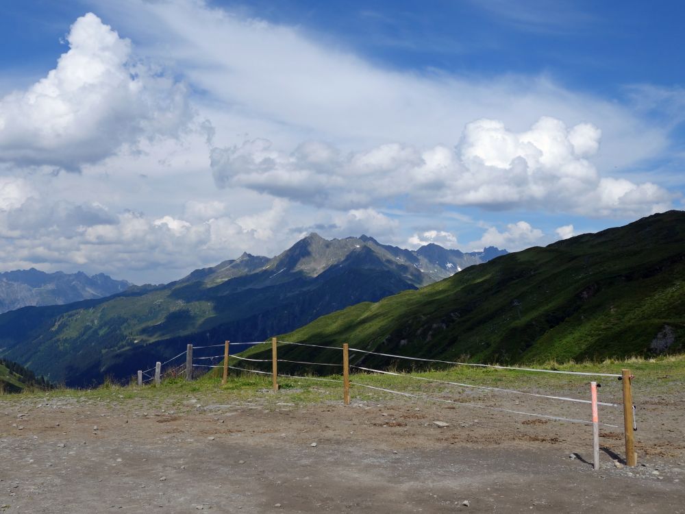 Lobspitze