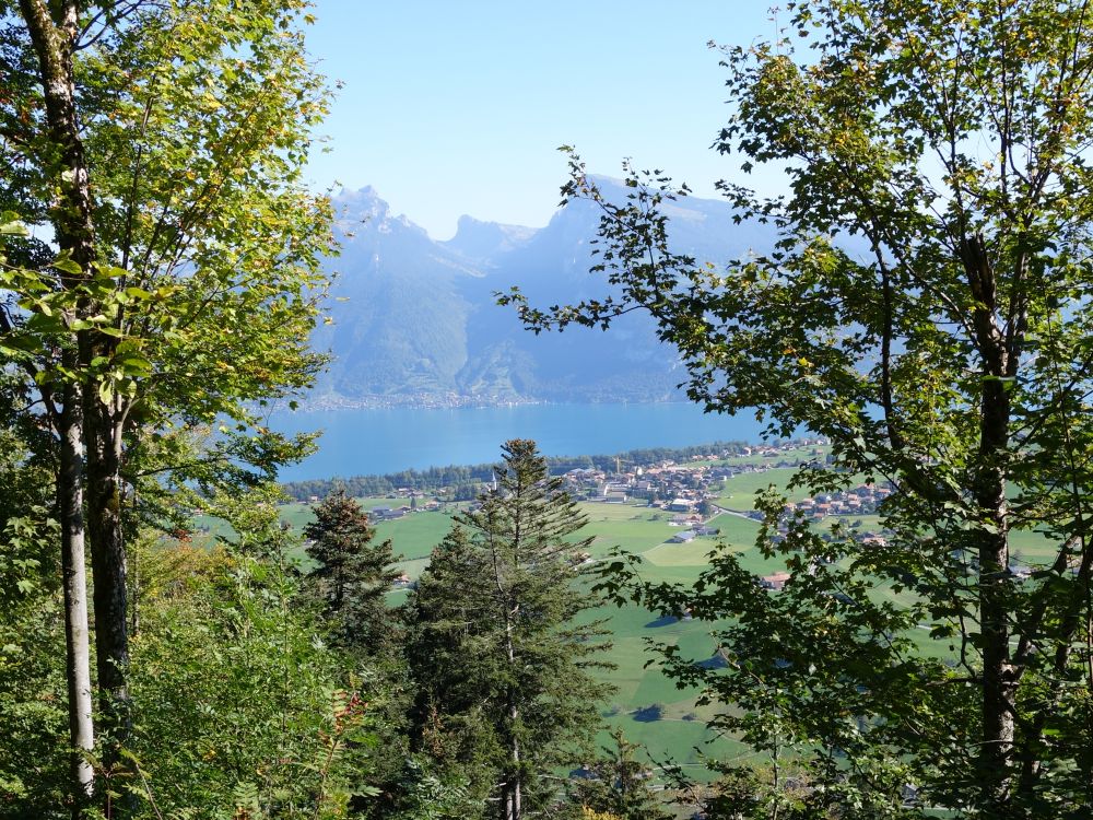 Thunersee