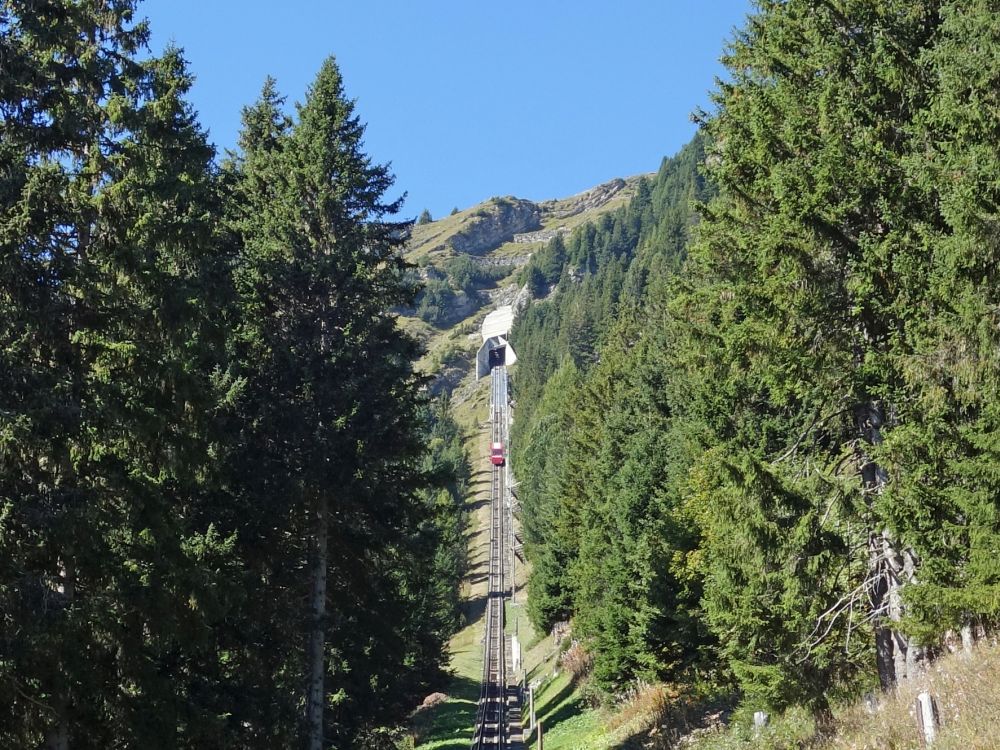 Niesenbahn