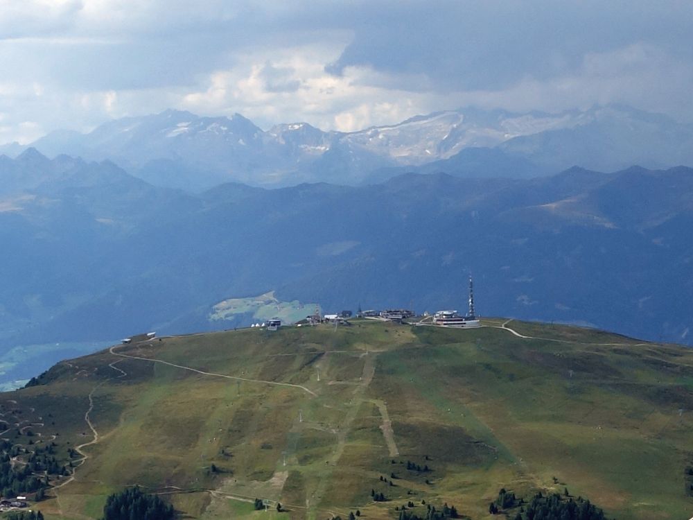 Kronplatz