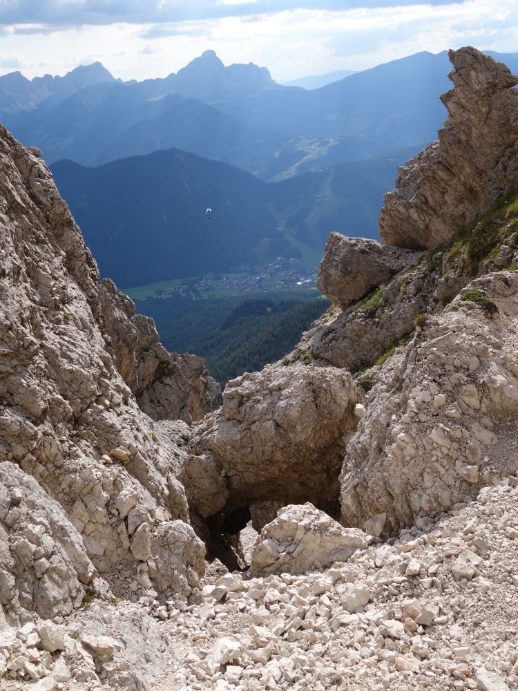 Felsen