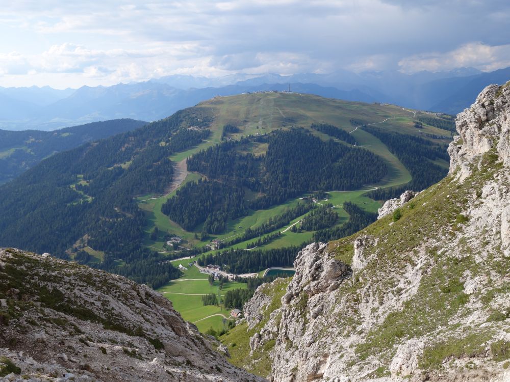 Kronplatz