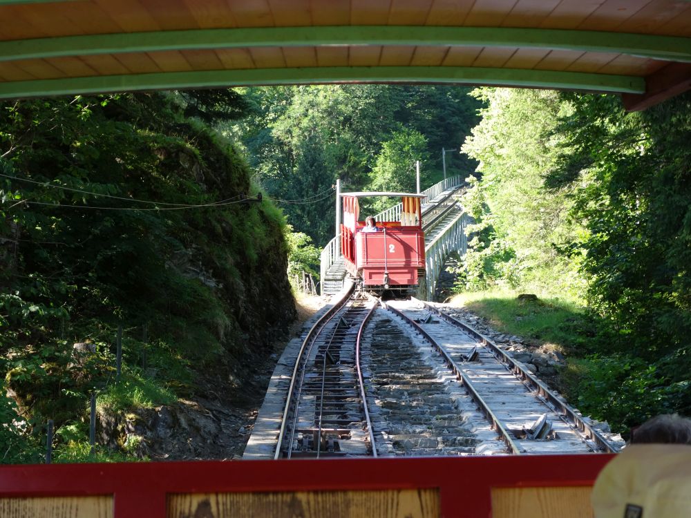 Reichenbachfallbahn