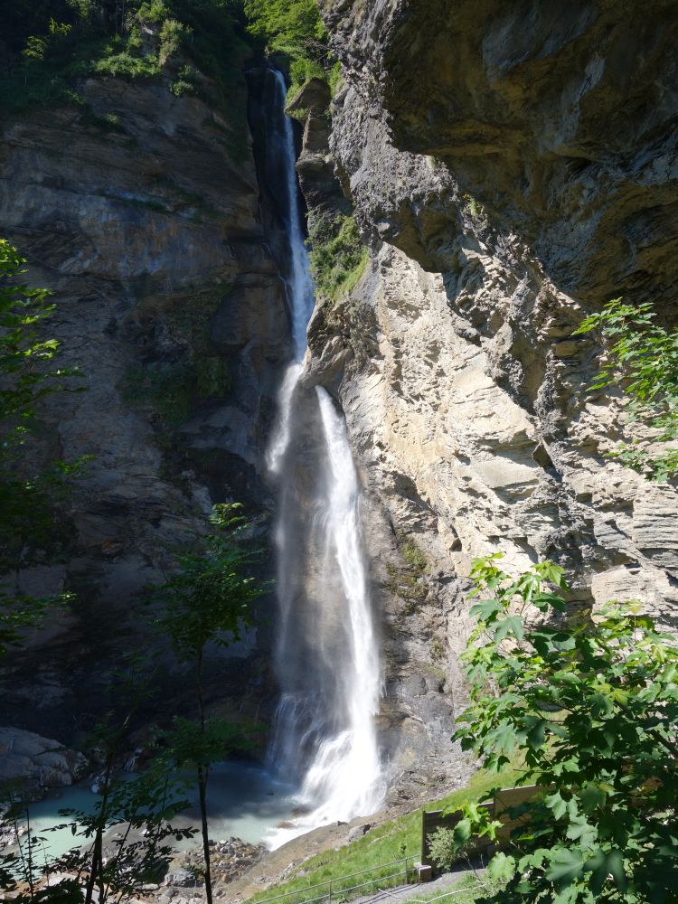 Reichenbachfall