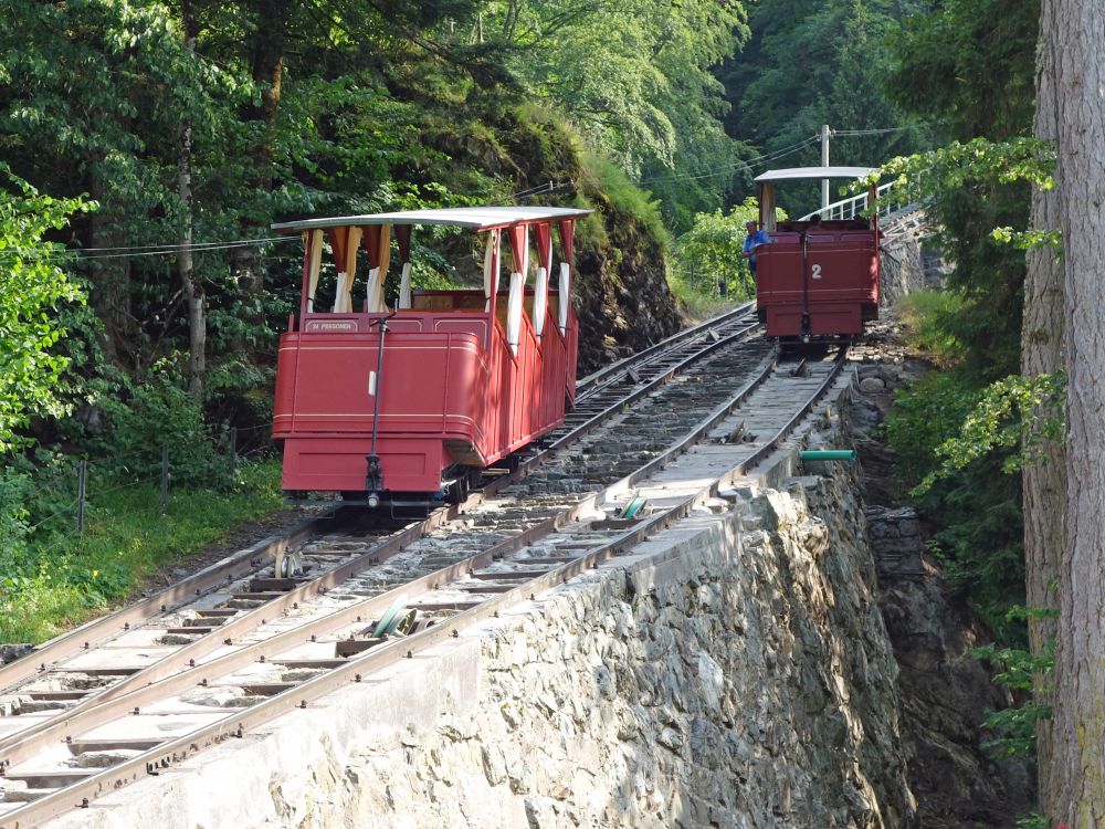 Reichenbachfallbahn