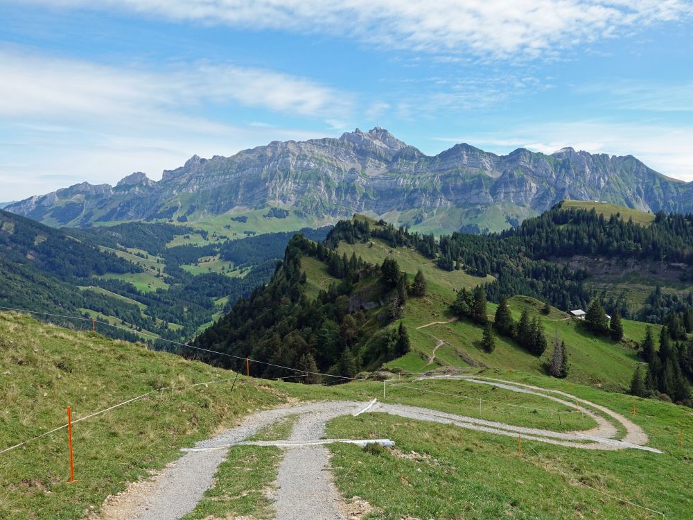 Säntis