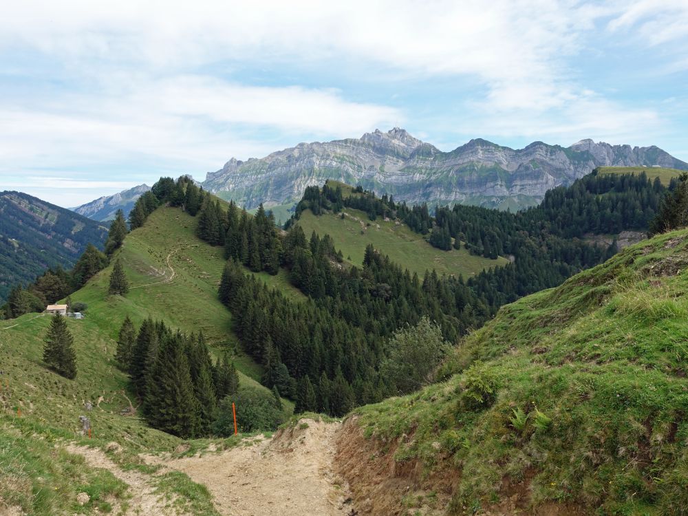 Säntis