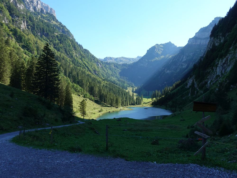 Talalpsee