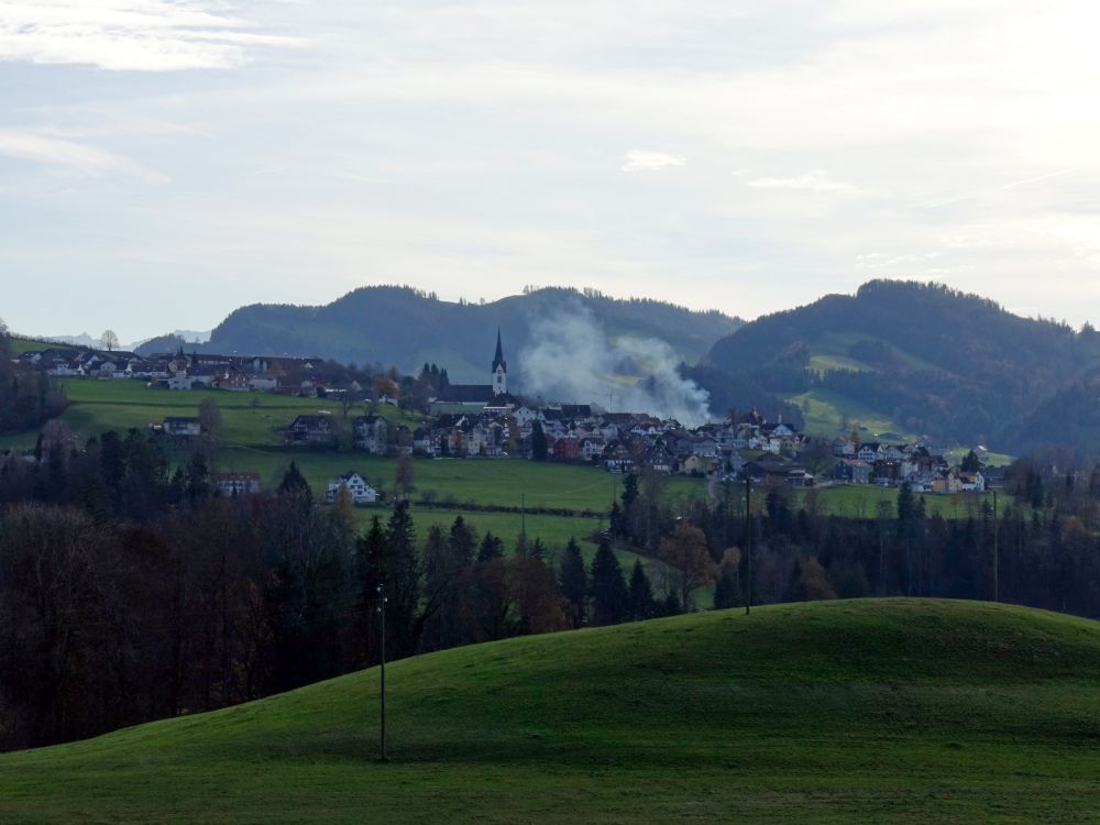 Mogelsberg