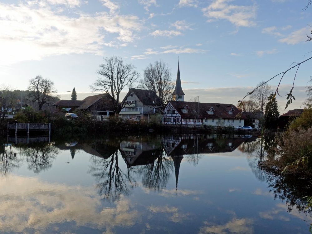 Zisterzienserinnenkloster