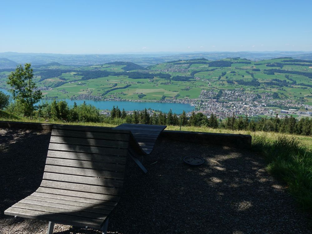 Küssnacht am Vierwaldstättersee