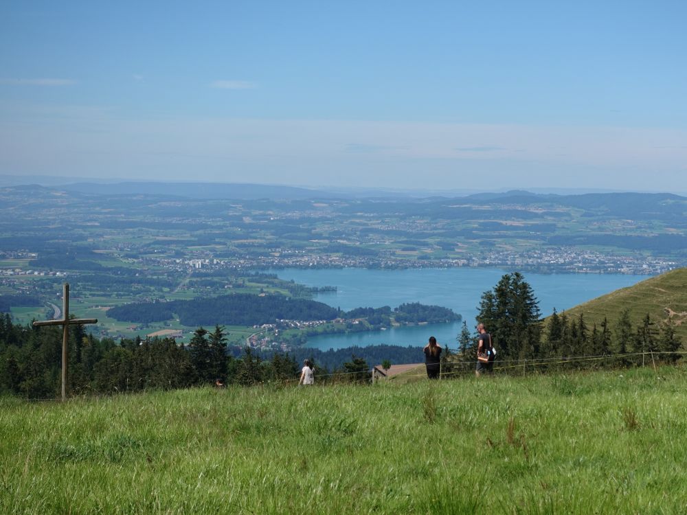 Zugersee