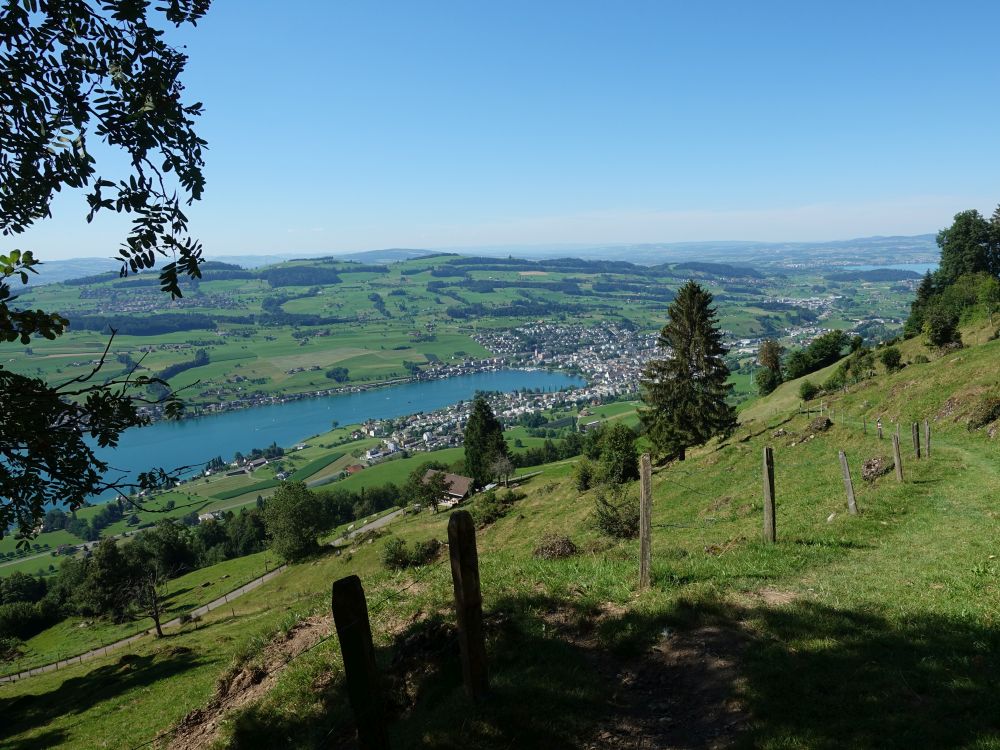 Küssnacht am Vierwaldstättersee