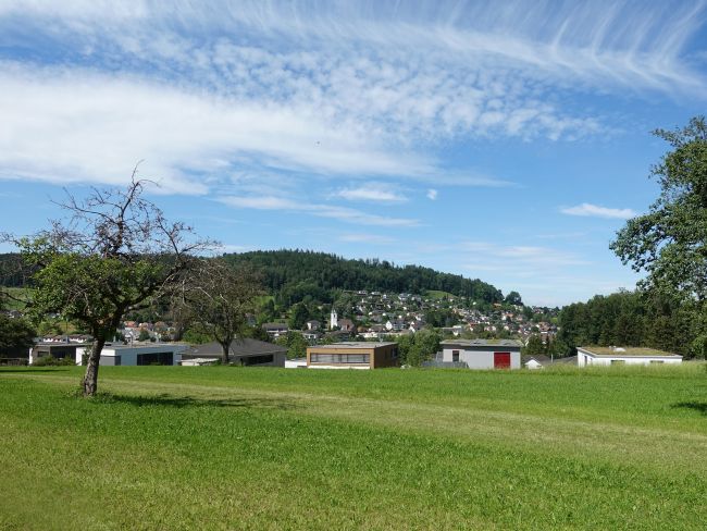 Oberutzwil