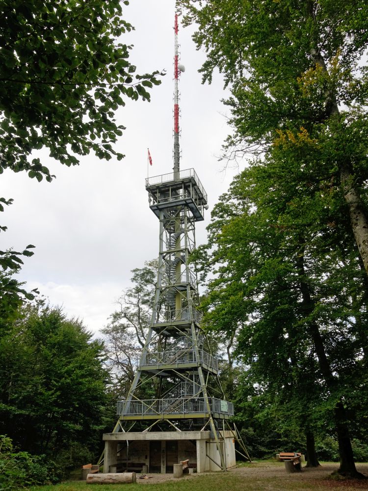 Irchelturm