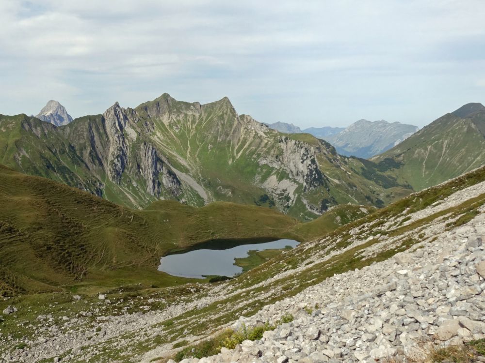 Heiterberg