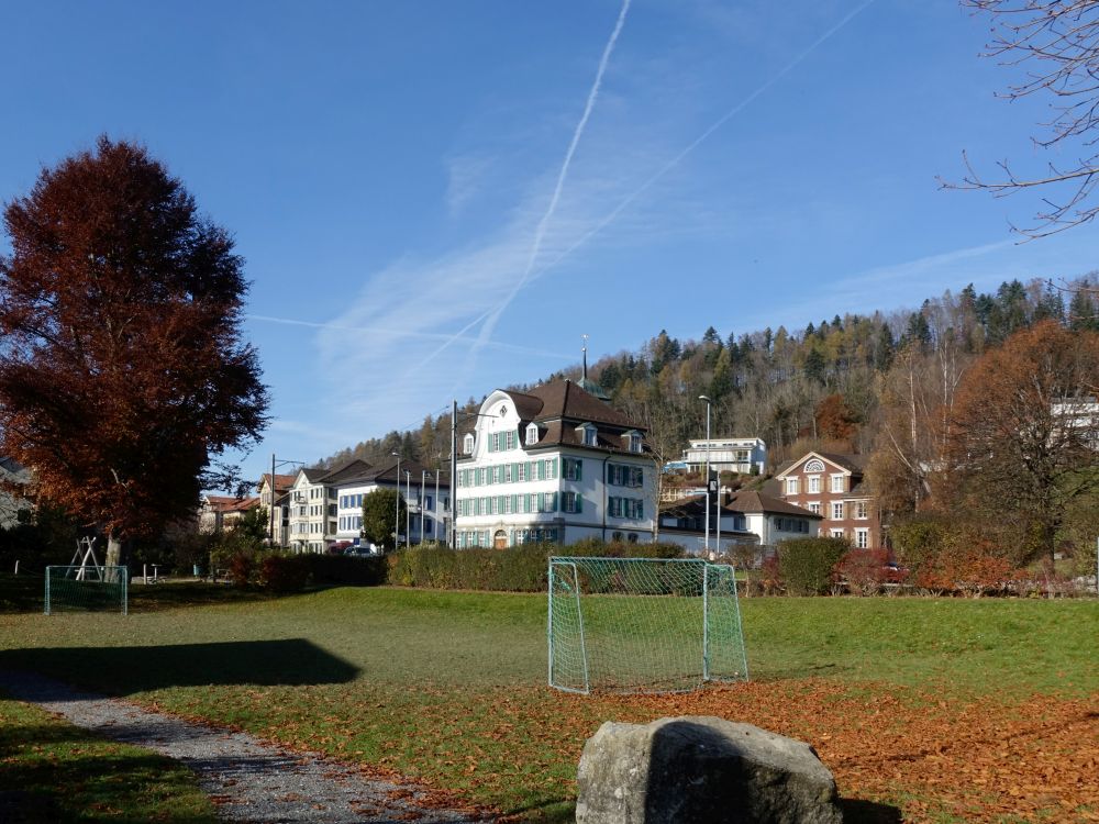 Bühler