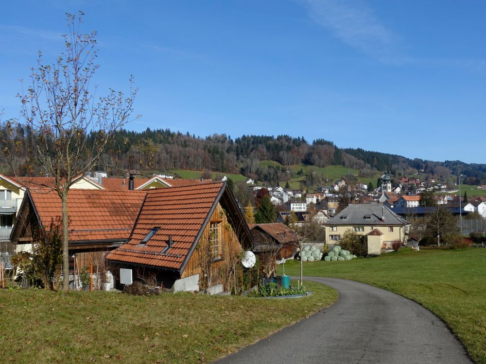 Bühler