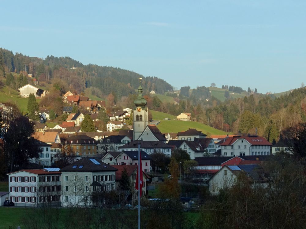 Bühler