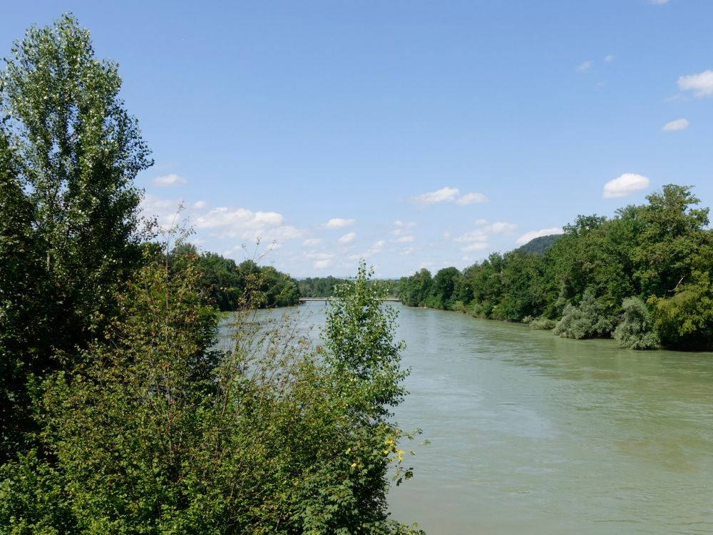 Aare