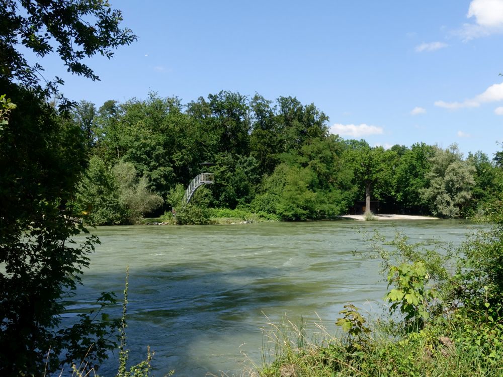 Aare