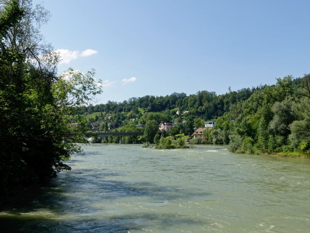 Aare