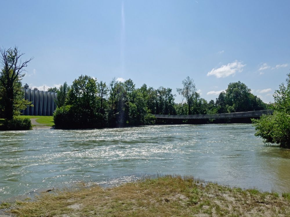 Aare