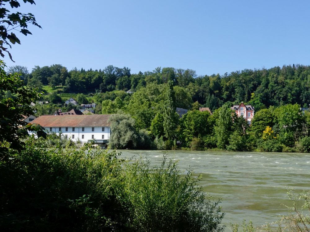 Aare