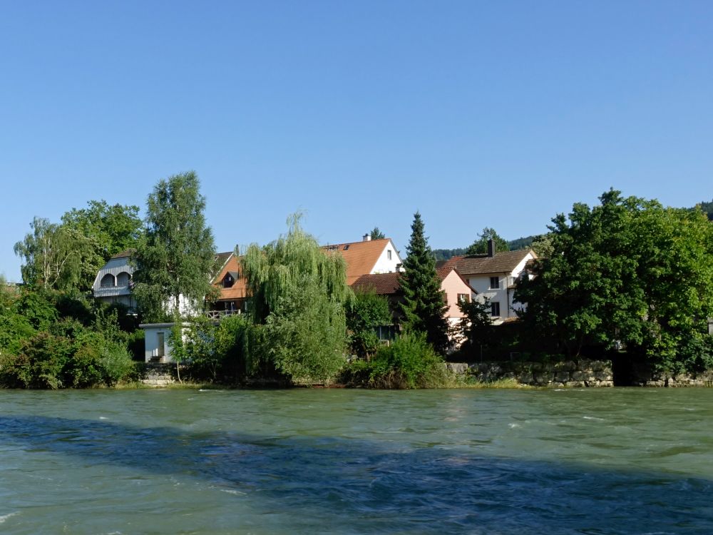 Limmat