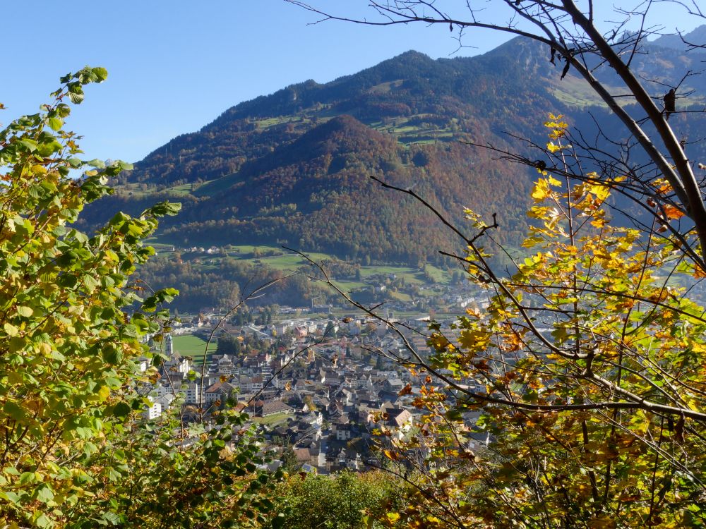 Näfels