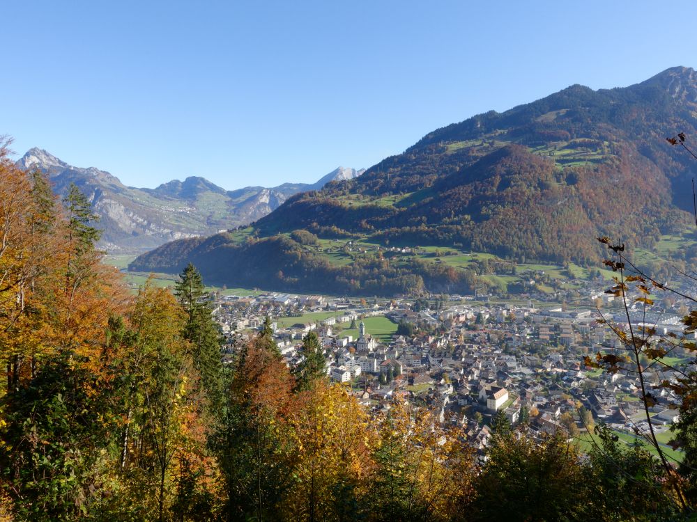 Näfels