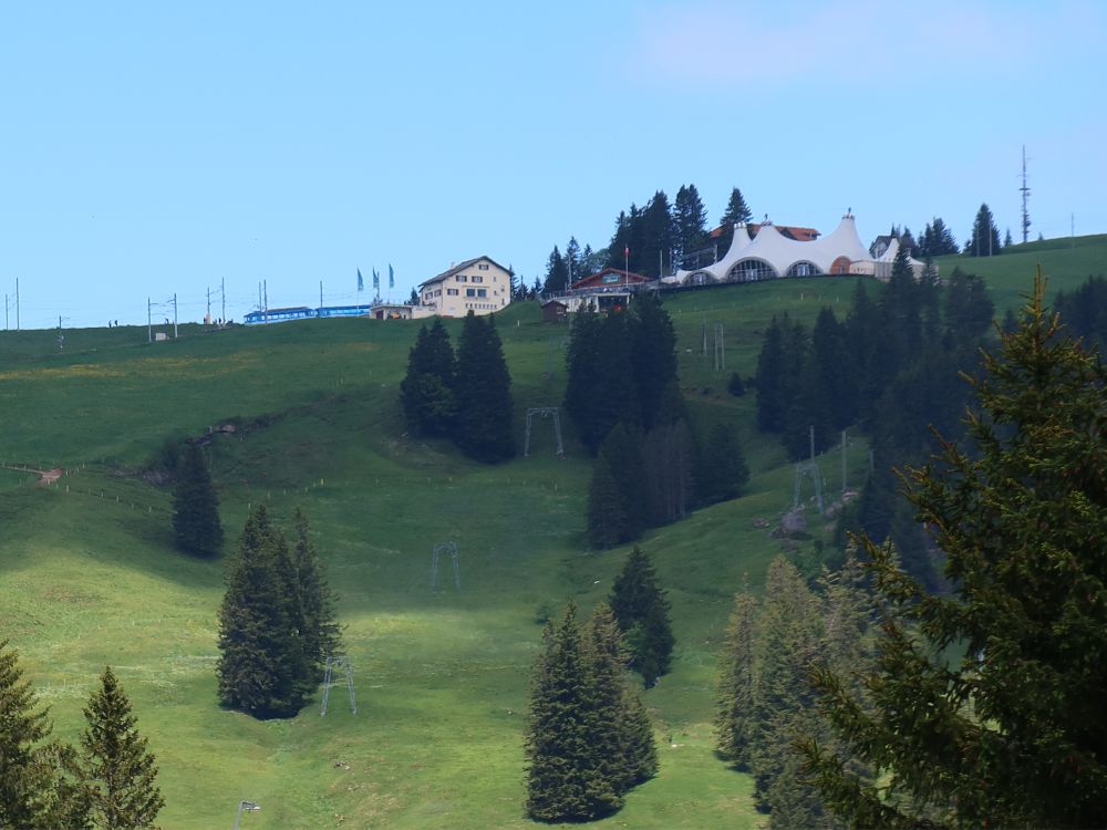 Rigi Kaltbad