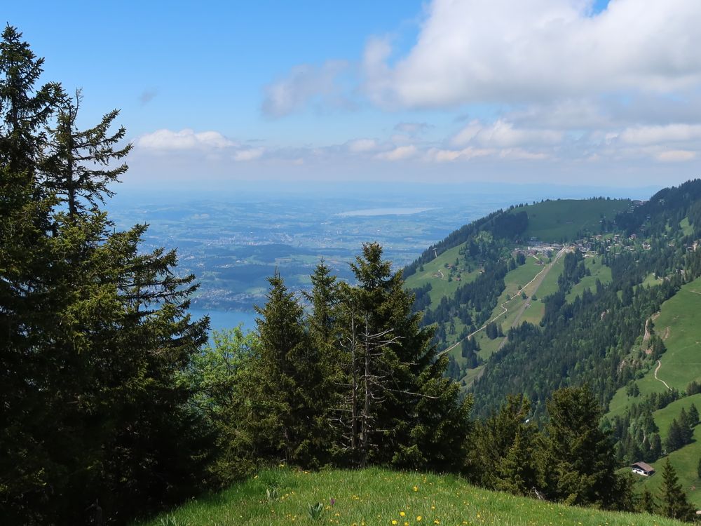 Rigi Kaltbad