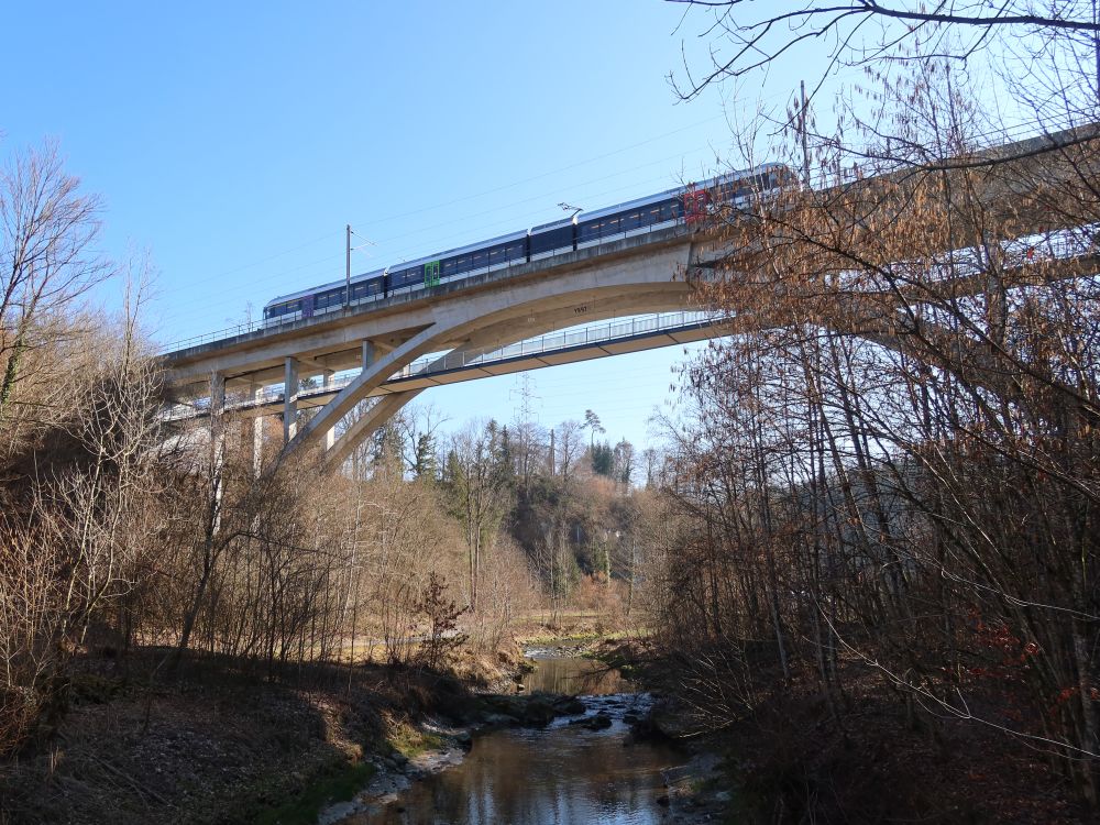 SBB-Viadukt