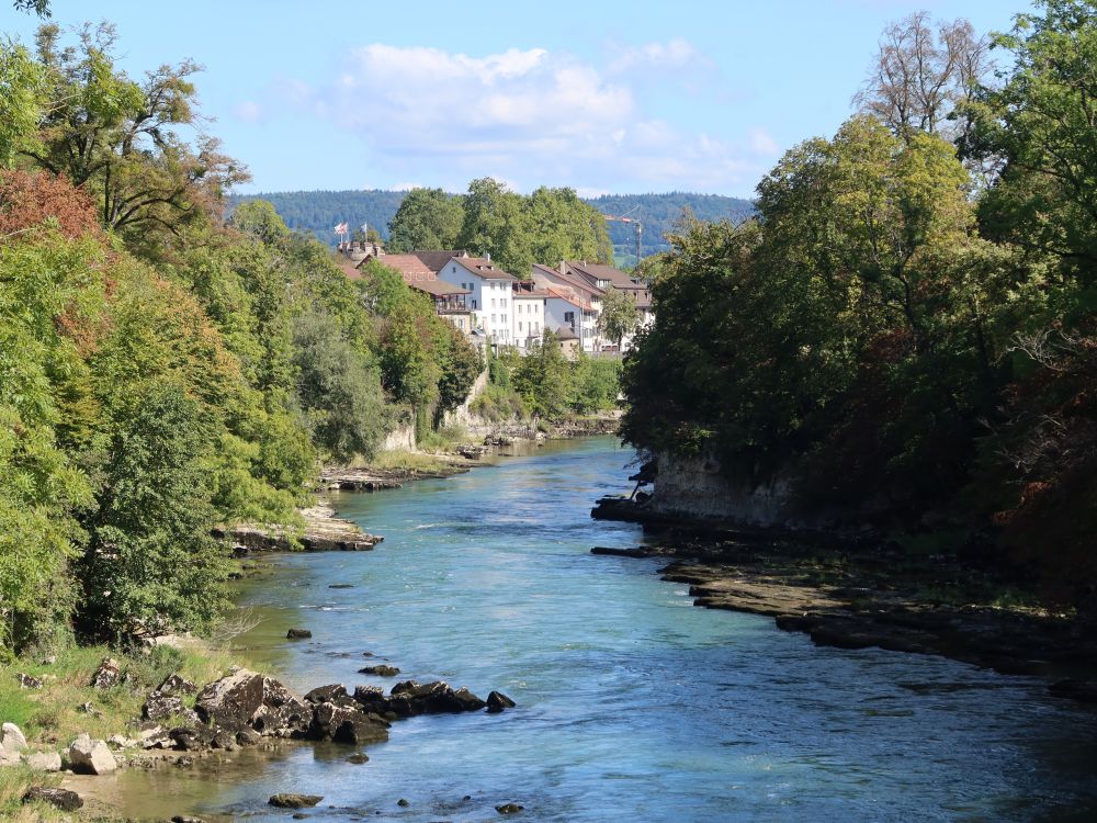 Aare