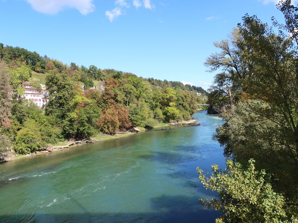 Aare