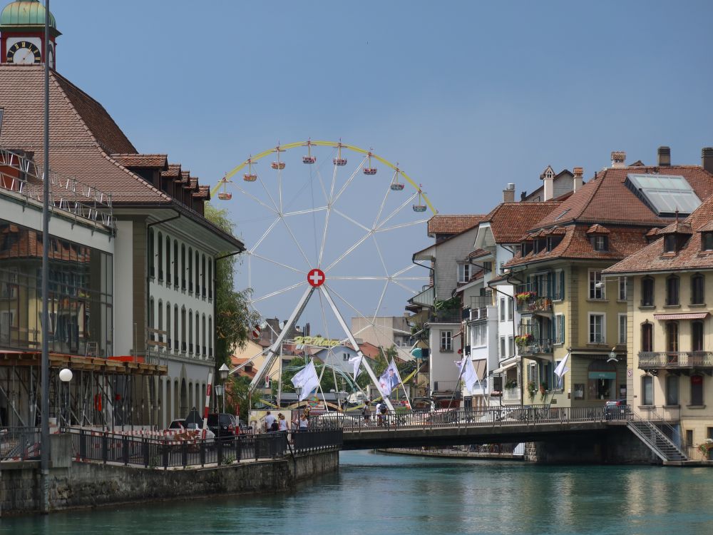 Riesenrad