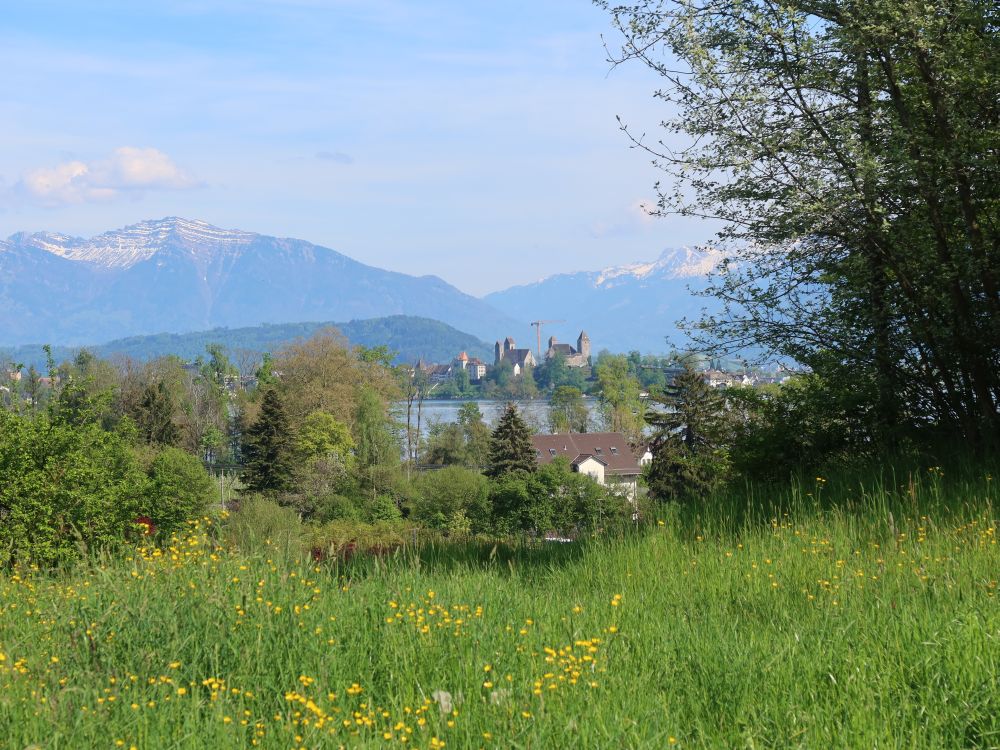 Rapperswil