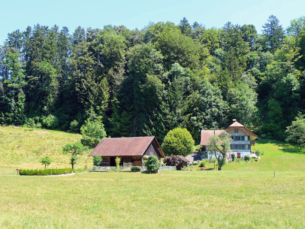 Bauernhof